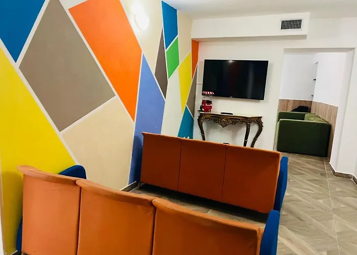 Trastevere 100Mq Bellissima Casa Indipendente